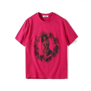 GIVENCHY ジバンシー 今話題の最新作 人気爆発新品 Tシャツ/半袖 人気新作登場