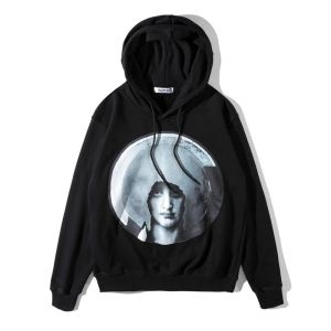 ジバンシー GIVENCHY 超人気大特価 人気が再燃！ 男女兼用 今話題の最新作