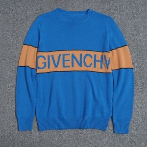 人気急上昇 ジバンシー GIVENCHY プルオーバー 今話...