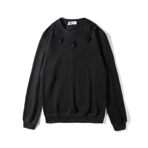 人気ブランドランキング 定番の魅力 ジバンシー GIVENCHY 男女兼用 最新商品