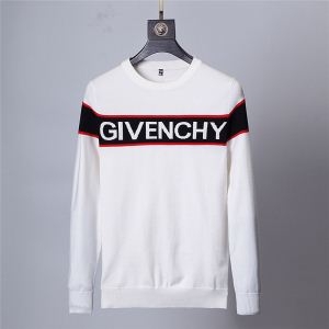 人気売れ筋商品 ジバンシー GIVENCHY 今話題の最新作 2色選択可プルオーバーパーカー