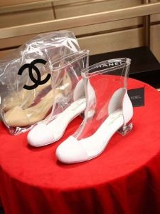 超人気大特価 人気商品新色登場！シャネル CHANEL 3色...