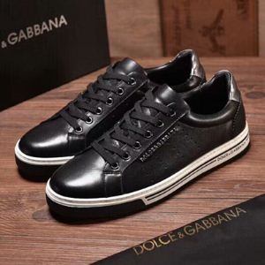 2018最新コレクション Dolce&Gabbana ドルチ...