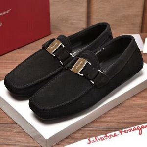 人気新作登場 FERRAGAMO サルヴァトーレフェラガモ ...