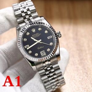 新作入荷100%新品ROLEXロレックス 時計 メンズ コピー男性用ウォッチトレンド華やか高い人気アクセサリー