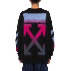 Off-White オフホワイト 秋の定番 2色可選 人気ブランドランキング 今話題の最新作