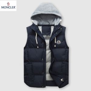 MONCLER2018激安セール最高峰 モンクレールダウンジ...