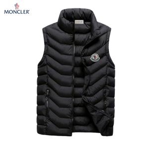 人気商品新色登場 MONCLER モンクレール 超人気*入手困難 ダウンジャケット 3色可選