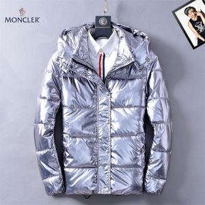 2018激安セール最高峰 ダウンジャケット可愛いデザイン MONCLER モンクレール新商品特価