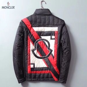 上質な素材採用 MONCLER 秋冬大人気セールモンクレール...