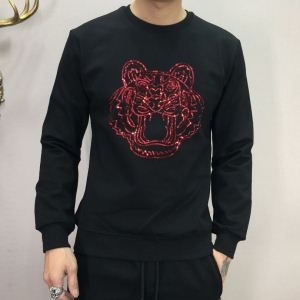 人気ブランドランキング韓国の人気 2018年秋冬 PHILIPP PLEIN フィリッププレイン 秋の定番