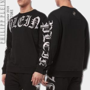 最近売れたアイテム PHILIPP PLEIN フィリッププ...