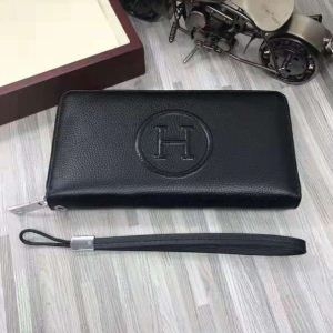 ファッション通販 HERMES 2018定番新作 エルメス ...