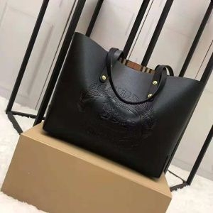 BURBERRYバーバリー バッグ コピー40801021エ...