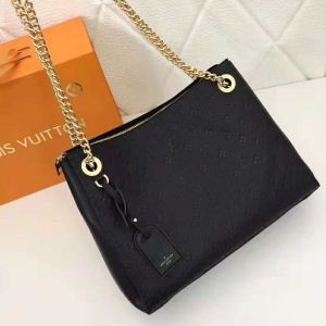 LOUIS VUITTON ルイ ヴィトン ショルダーバッグ...