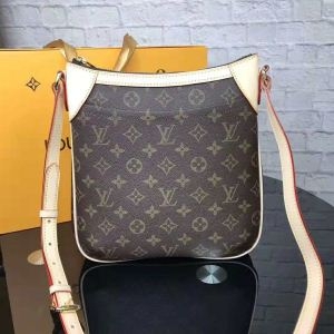 モノグラム LOUIS VUITTON ルイ ヴィトン 新た...