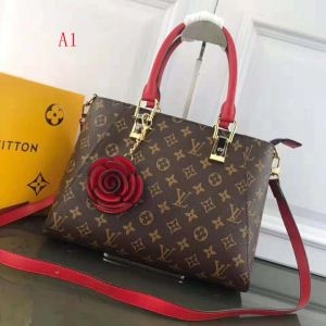 最先端ファション LOUIS VUITTON ルイ ヴィトン...