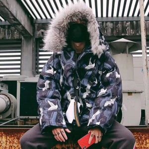 知的セクシースタイル 2018aw トレンド 人気アイテムお早めに SUPREME シュプリーム 秋のお出かけに最適 3色可選