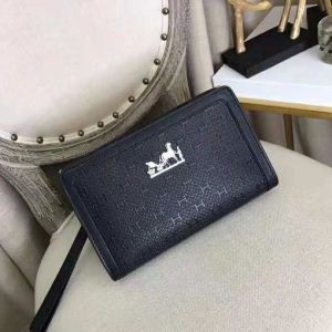 お勧めの一品 エルメス 激安セール HERMES クラシカル...