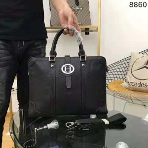 2019最新入荷 エルメス 爆買い格安 HERMES 超人気...