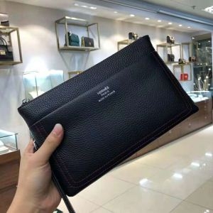 激レアアイテム エルメス 超限定VIPセール  HERMES 世界に一つだけ！ ポーチ ファッションスタイル