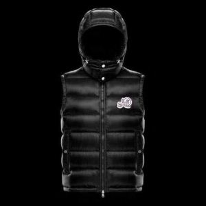 ダウンジャケット 2色可選 日本未入荷 最近人気一番 赤字超特価最新作 MONCLER モンクレール