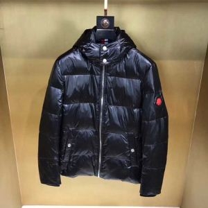 MONCLER モンクレール ダウンジャケット 新作入荷品質...