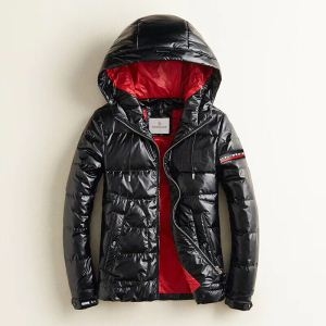 人気激売れ新作 数量限定大得価 MONCLER モンクレール...