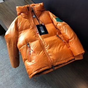 MONCLER モンクレール ダウンジャケット 3色可選 ス...