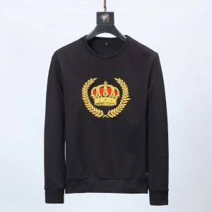 秋の定番 2018秋冬の定番新品 最高ランク ドルチェ＆ガッバーナ Dolce&Gabbana