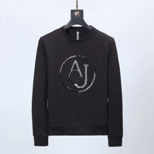 アルマーニ ARMANI 秋の定番 人気限定品 全民望むな新...