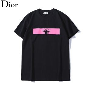 これさえ押さえればOK！カジュアルの定番 DIOR ディオー...