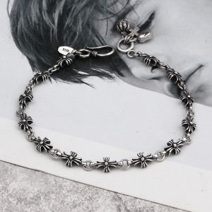 クロムハーツ アクセサリー コピーCHROME HEARTS...