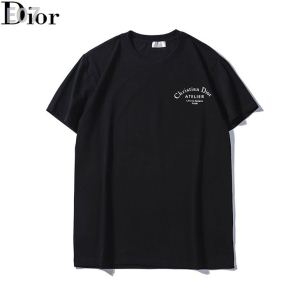 注目の一品  Tシャツ/ティーシャツ ディオール DIOR ...