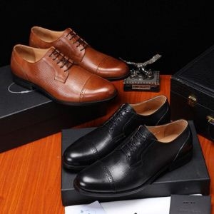 SS19春夏入荷人気のスピーディ 革靴 半額SALE入手困難...