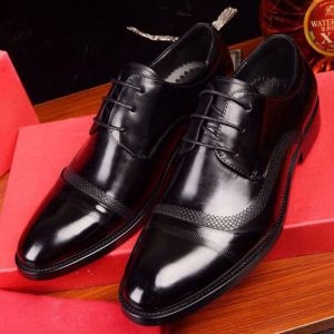 半額SALE入手困難 FERRAGAMOサルヴァトーレフェラ...