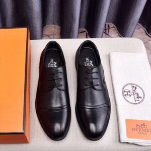 高級感が溢れた HERMES 19春夏正規品保証 エルメス ...