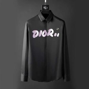 素敵な一着DIOR HOMMEディオール シャツ 偽物DIO...