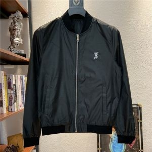 SS19待望入荷VIP価格 バーバリー BURBERRY 2...