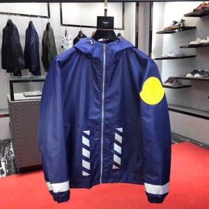 春夏新作セレブ愛用 モンクレール MONCLER 19SS新...