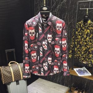 誰もが憧れるDolce＆Gabbanaドルチェ&ガッバーナ ...