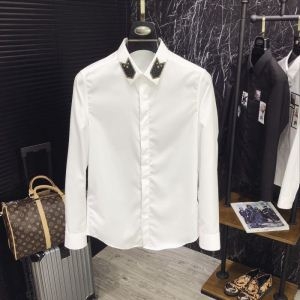 Dolce&Gabbanaドルガバ 服 コピー上品な雰囲気メ...