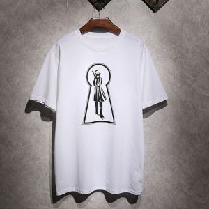 きれいめな印象 クロムハーツ 半袖Tシャツ CHROME HEARTS2019 人気お買い得アイテム