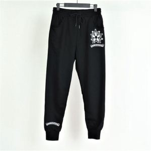 きれいめな印象 CHROME HEARTS 19SS未入荷ス...