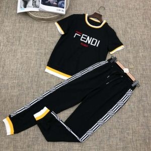 最新作2019春夏入荷 春夏季超人気限定コラボ FENDI ...