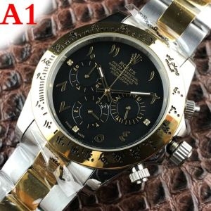 19SS新作大人気旬トレンド 春夏季超人気即完売 ROLEX...