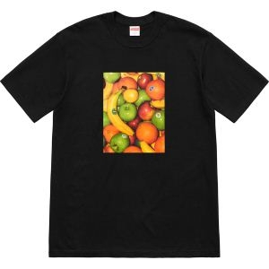 SUPREMEシュプリーム tシャツ コピーfruit-te...