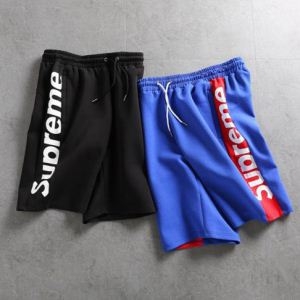 シュプリーム SUPREME ショートパンツ 2色可選 20...