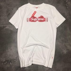 魅力的なSupremeシュプリーム tシャツ 偽物メンズカッ...