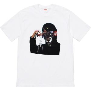 Supremeシュプリーム tシャツ コピーcreeper-...